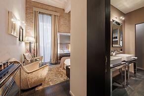 DOM Hotel