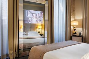 DOM Hotel