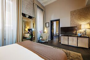 DOM Hotel