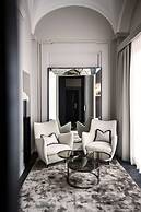 DOM Hotel