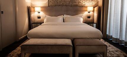 DOM Hotel
