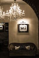 DOM Hotel