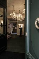DOM Hotel