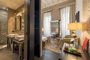 DOM Hotel