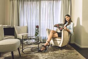 DOM Hotel