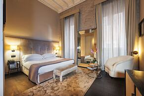 DOM Hotel