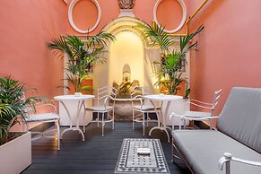 DOM Hotel