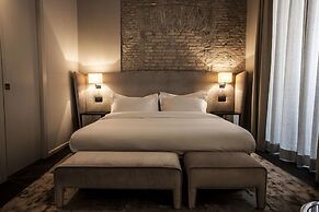 DOM Hotel