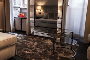 DOM Hotel