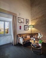 DOM Hotel