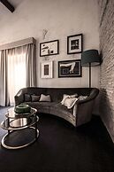 DOM Hotel