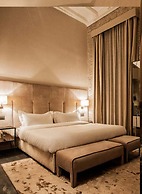 DOM Hotel