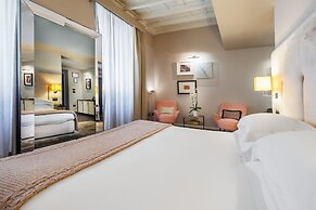 DOM Hotel