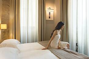 DOM Hotel