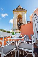 DOM Hotel