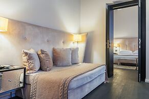 DOM Hotel