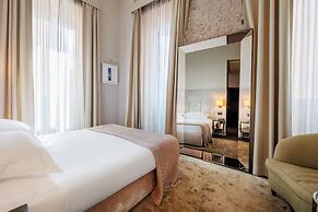 DOM Hotel