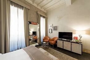 DOM Hotel