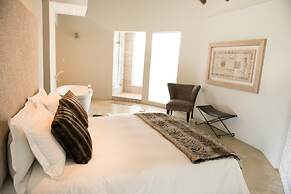 Moditlo River Lodge