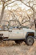 Moditlo River Lodge