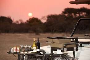 Moditlo River Lodge