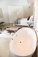 Moditlo River Lodge