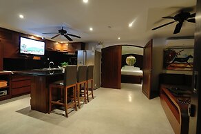 Villa Tawan