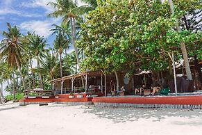 Villa Tawan