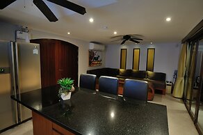 Villa Tawan