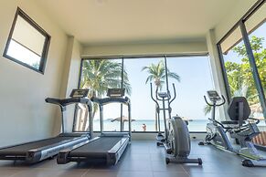 Klong Prao Resort