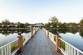 Klong Prao Resort