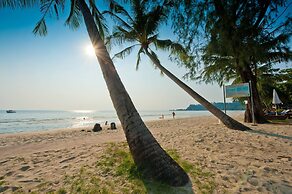 Klong Prao Resort