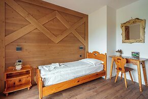 Nord Hotel