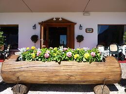 Nord Hotel