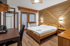 Nord Hotel