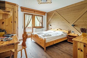 Nord Hotel