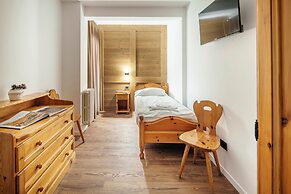 Nord Hotel