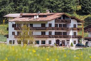 Nord Hotel