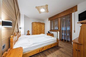 Nord Hotel