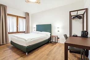 Nord Hotel