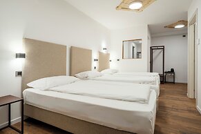 Nord Hotel