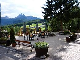 Nord Hotel