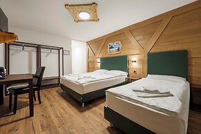 Nord Hotel
