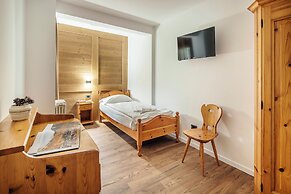 Nord Hotel
