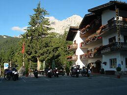 Nord Hotel
