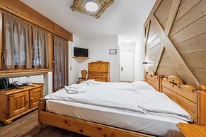 Nord Hotel