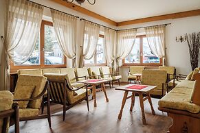 Nord Hotel