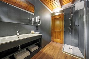 Nord Hotel