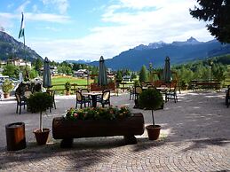 Nord Hotel