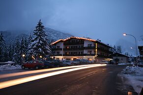 Nord Hotel